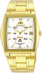 Часы наручные ORIENT FPMAA001WJ