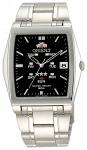Часы наручные ORIENT FPMAA003BJ