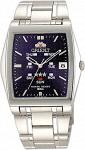Часы наручные ORIENT FPMAA003DJ