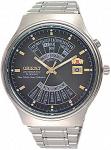 Часы наручные ORIENT FEU00002TW