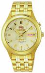 Часы наручные ORIENT FEM5V001C6