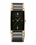 Часы наручные ORIENT FQBDZ001B0