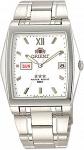 Часы наручные ORIENT FPMAA004W7