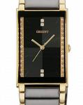 Часы наручные ORIENT FQBEA001B0