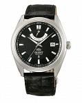 Часы наручные ORIENT FFD0F002B0