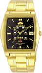 Часы наручные ORIENT FPMAA001BJ
