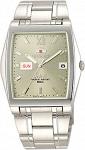 Часы наручные ORIENT FPMAA004K7
