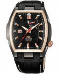 Часы наручные ORIENT FFDAG001B0