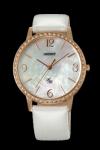 Часы наручные ORIENT FQC0H002W0