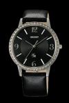 Часы наручные ORIENT FQC0H005B0