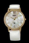 Часы наручные ORIENT FQC0H004W0