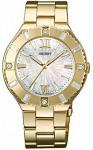 Часы наручные ORIENT FQC0D003W0