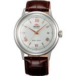 Часы наручные ORIENT FER2400EW0