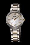 Часы наручные ORIENT FQC0N003W0