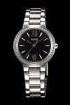 Часы наручные ORIENT FQC0M004B0
