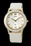 Часы наручные ORIENT FQC0Q003W0