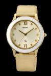 Часы наручные ORIENT FQC0Q004C0
