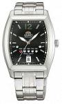 Часы наручные ORIENT FFPAC002B7