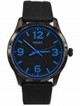 Часы наручные ORIENT FQC0U006B0