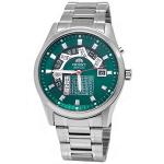 Часы наручные ORIENT FFX01002FH