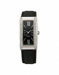 Часы наручные ORIENT FQCAT002B0