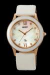 Часы наручные ORIENT FQC0Q002W0