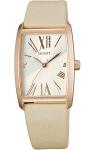 Часы наручные ORIENT FQCBE002S0