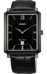 Часы наручные ORIENT FGWAA002B0