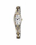Часы наручные ORIENT FRPFH008W0