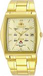 Часы наручные ORIENT FPMAA001CJ