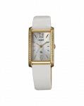 Часы наручные ORIENT FQCBG004W0