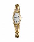 Часы наручные ORIENT FRPFH007W0
