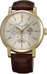 Часы наручные ORIENT FEZ09002S0