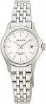 Часы наручные ORIENT FSZ2F001W0