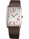 Часы наручные ORIENT FQCBE004W0
