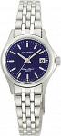 Часы наручные ORIENT FSZ2F001D0