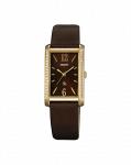 Часы наручные ORIENT FQCBG003T0