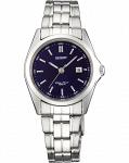 Часы наручные ORIENT FSZ3A001B0