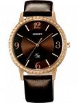 Часы наручные ORIENT FQC0H001T0