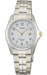 Часы наручные ORIENT FSZ3A004W0