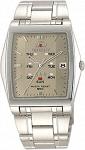 Часы наручные ORIENT FPMAA003KJ