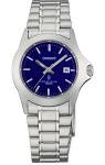 Часы наручные ORIENT FSZ3G001D0
