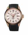 Часы наручные ORIENT FFD0K001W0