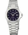 Часы наручные ORIENT FSZ3G001B0
