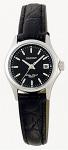 Часы наручные ORIENT FSZ2F004B0