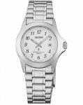 Часы наручные ORIENT FSZ3G002W0