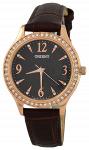 Часы наручные ORIENT FQC0V006W0