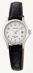 Часы наручные ORIENT FSZ2F005W0