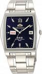 Часы наручные ORIENT FPMAA004D7