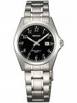 Часы наручные ORIENT FSZ3A008B0